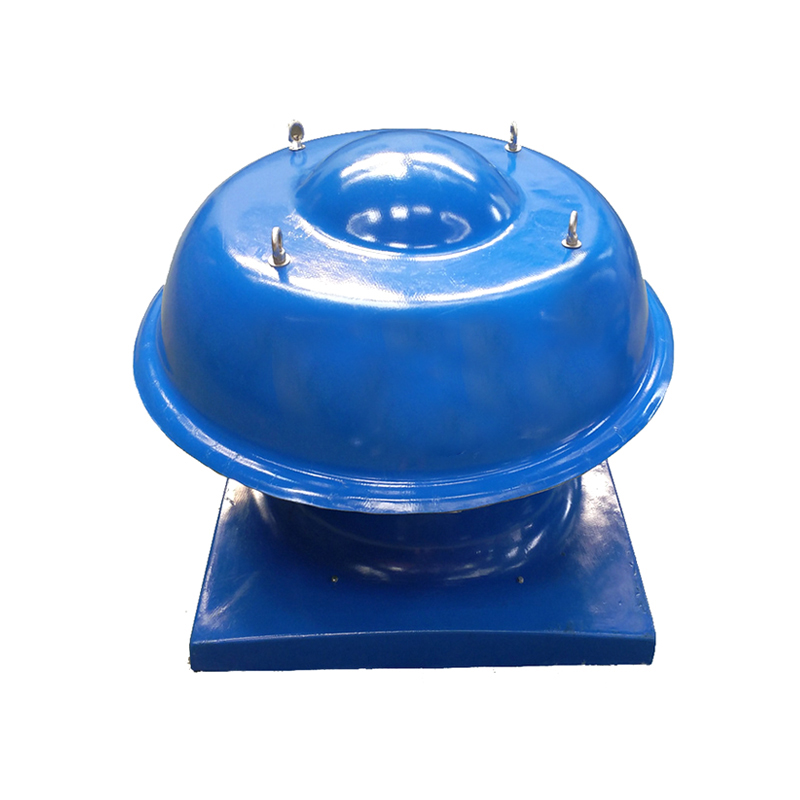 防腐防爆屋頂風機 防腐防爆屋頂風機